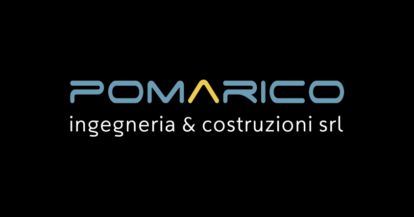 Pomarico Ingegneria & Costruzioni SRL